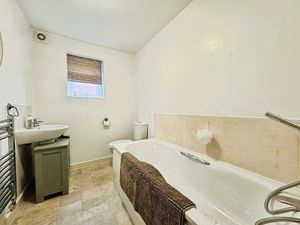 Photo 3- click for photo gallery